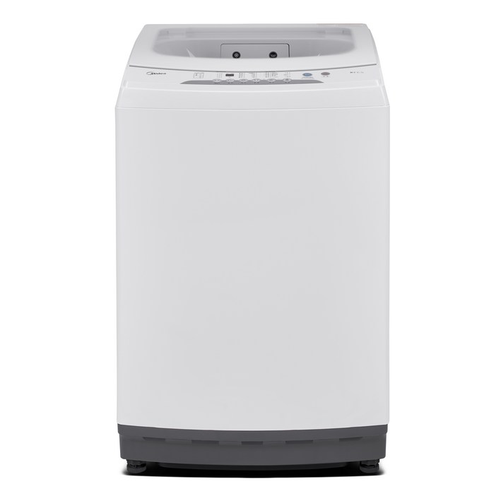 마이디어 통돌이 세탁기 MAE04W150WW-KR 15kg 방문설치, MAE04W150WW-KR, 화이트