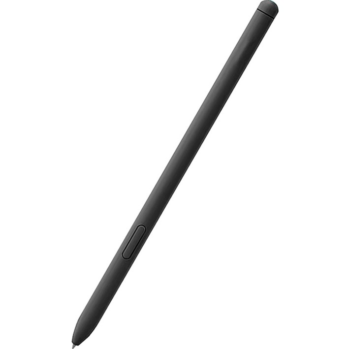 삼성 갤럭시탭 S6 Lite P610 P615 전용 터치펜 개별포장 삼성 갤럭시탭 S6 Lite P610 P615 전용 터치펜 개별포장