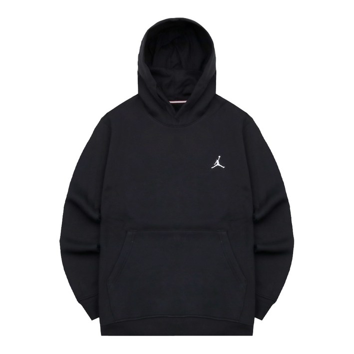 나이키 JORDAN ESSENTIAL FLEECE 후드 티셔츠