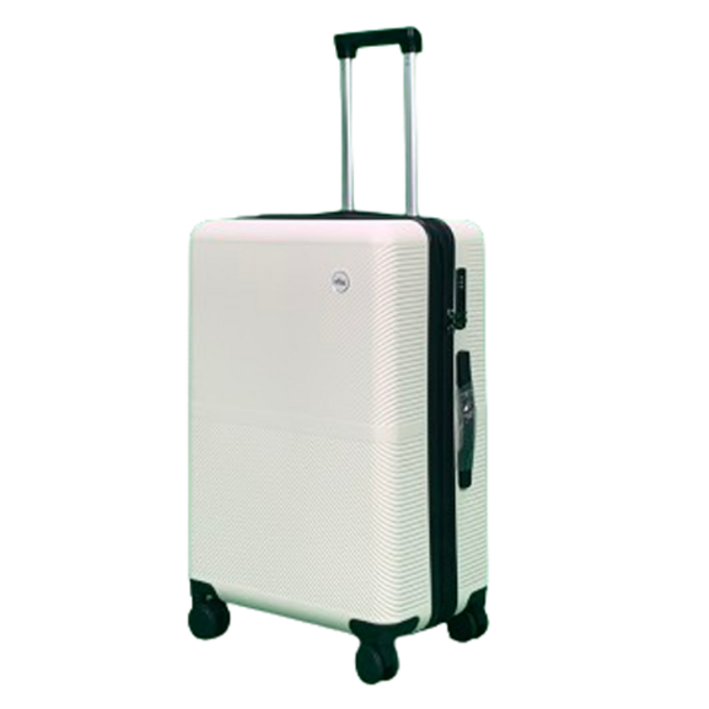 레투 New Z 확장형 PC 캐리어 20인치, 24인치, 28인치