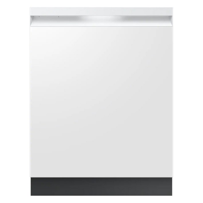 [10% 환급가전] 삼성전자 BESPOKE AI 빌트인 열풍건조 식기세척기 14인용