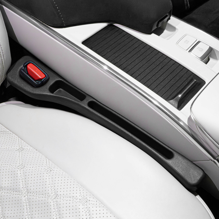 JUSTPICK 시트 틈새막이 차량용 틈새쿠션