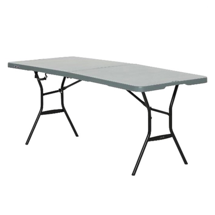 LIFETIME 테이블 80611