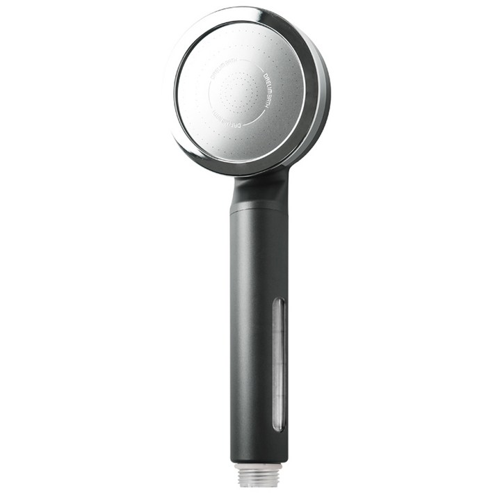 대림바스 디클린 히든 커버 필터 샤워기