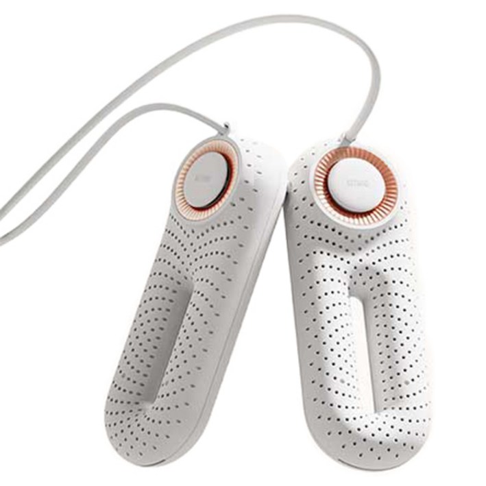 소싱 제로 프로 신발 건조기 DSHJS2214C