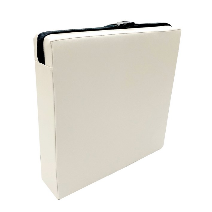 바니키즈 키높이방석