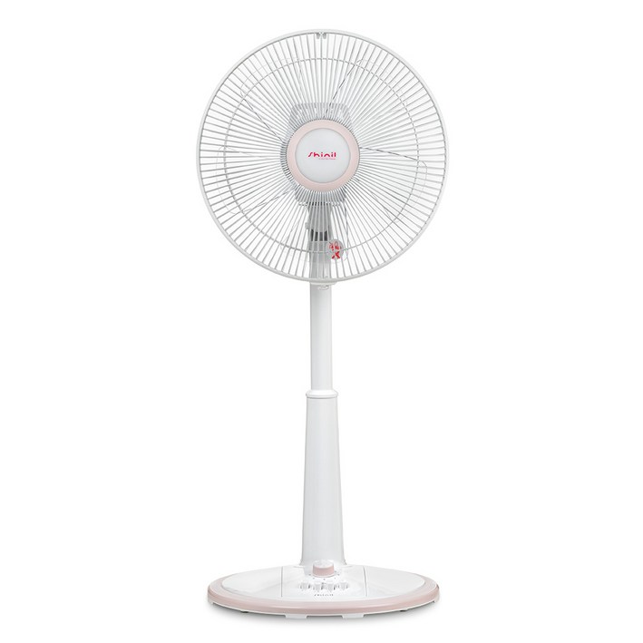 신일 스탠드형 선풍기 SIF12N24A, SIF12N24A 신일 스탠드형 선풍기 SIF12N24A, SIF12N24A