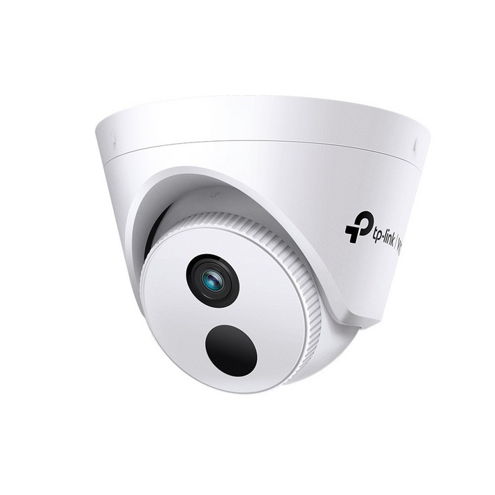 티피링크 VIGI 2MP IR 터렛 네트워크 카메라 2.8mm