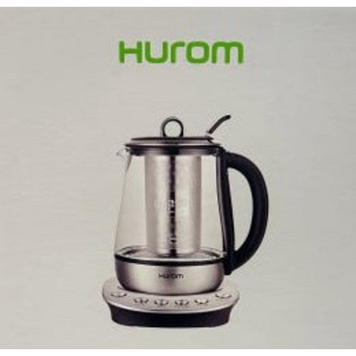 휴롬 TM-B05 티마스터