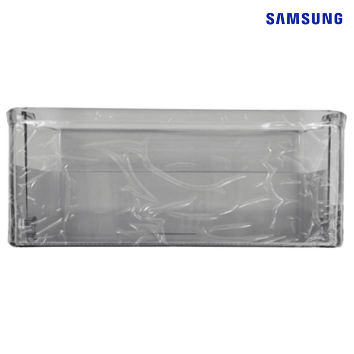 삼성 정품 RF85R91D1SG/TR RF85R91D1T2/LV RF85R926101 RF85R926135 RF85R9261AP 슬림 아이스메이커 얼음통