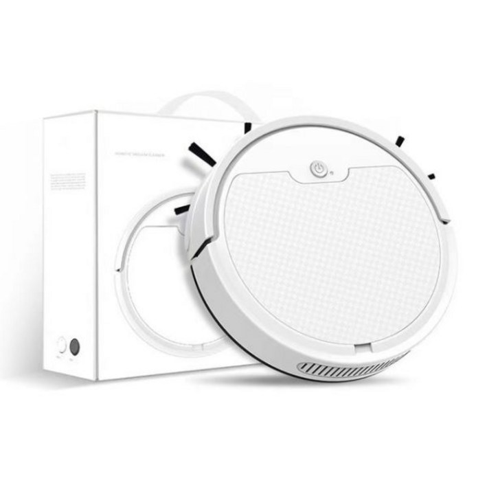 드리미w10 샤오미 물걸레 로봇 청소기 10세대 b116 미지아 l10s 가성비