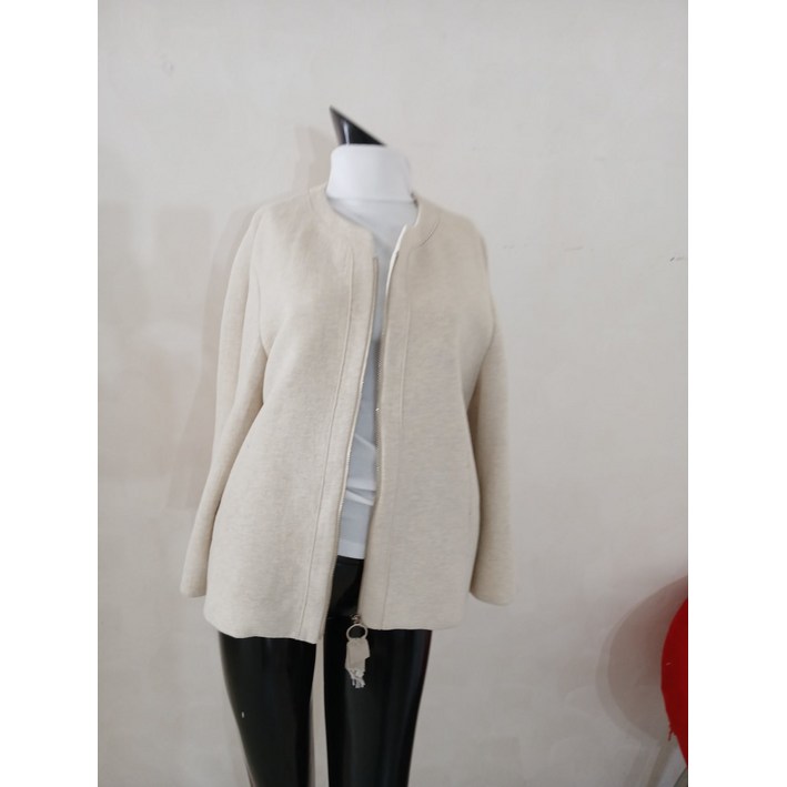 중고 잇미샤 루즈 자켓 55 NB11086