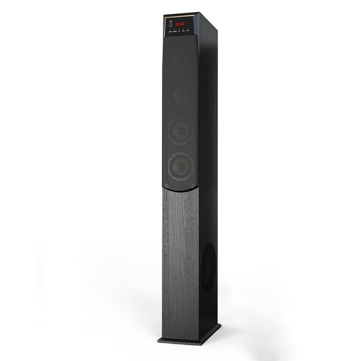 사운드 마스터 22년형 출시  쿼드 MUX  4.1채널  300W 출력  TWS연결, SoundMaster