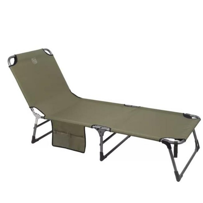 팀버릿지 Timber Ridge 캠핑의자 콜맨 컨버타 코트 콜맨야전침대 올리브