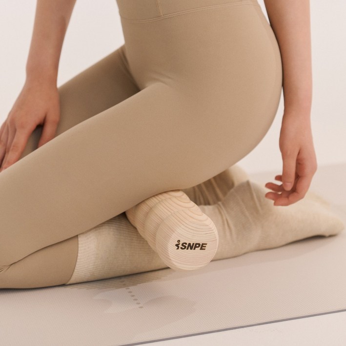 웨이브 롤러 10구, 1개