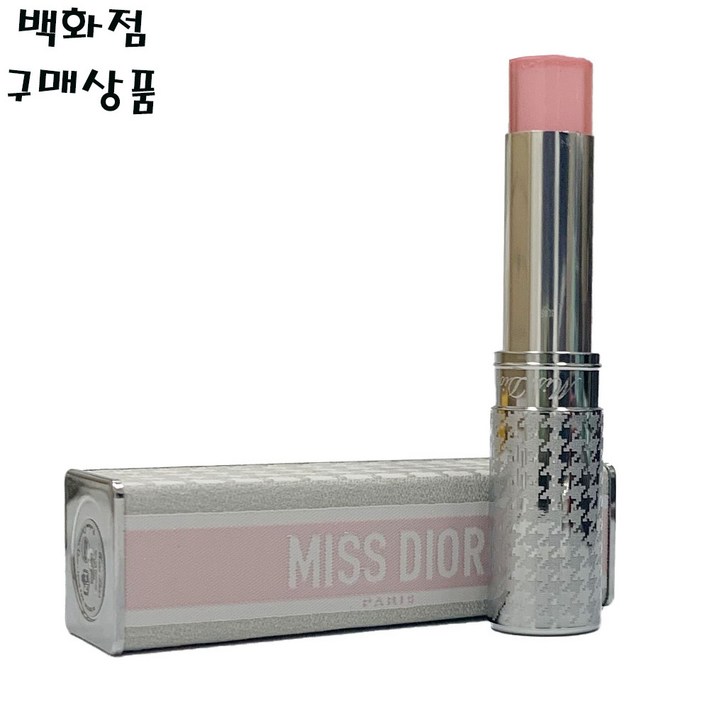디올 미스 디올 오 드 퍼퓸 미니 미스 솔리드 퍼퓸3.2g스틱밤향수나탈리포트만 향수 디올 미스 디올 오 드 퍼퓸 미니 미스 솔리드 퍼퓸3.2g스틱밤향수나탈리포트만 향수