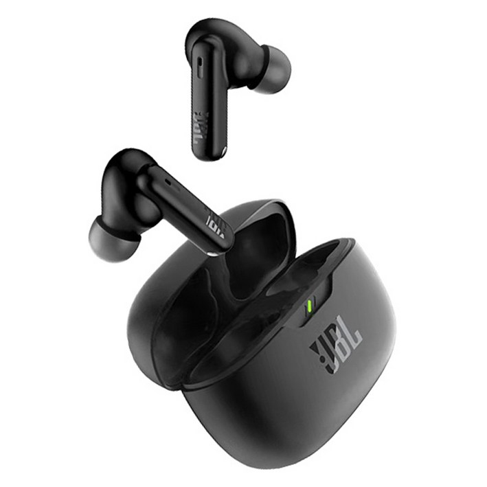 제이비엘 웨이브 빔 2 블루투스 이어폰