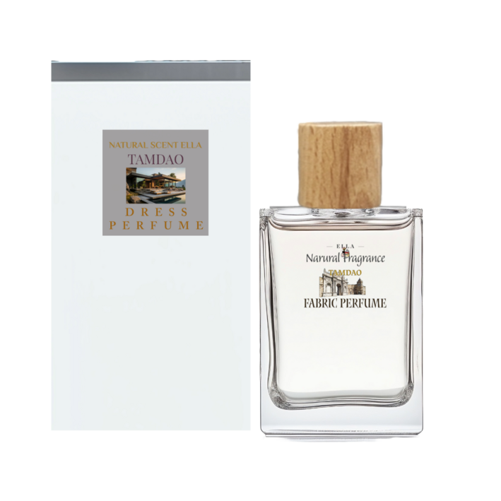 기억되는 향기 프리미엄퍼퓸브랜드Glass100 모음, 1개, 100ml