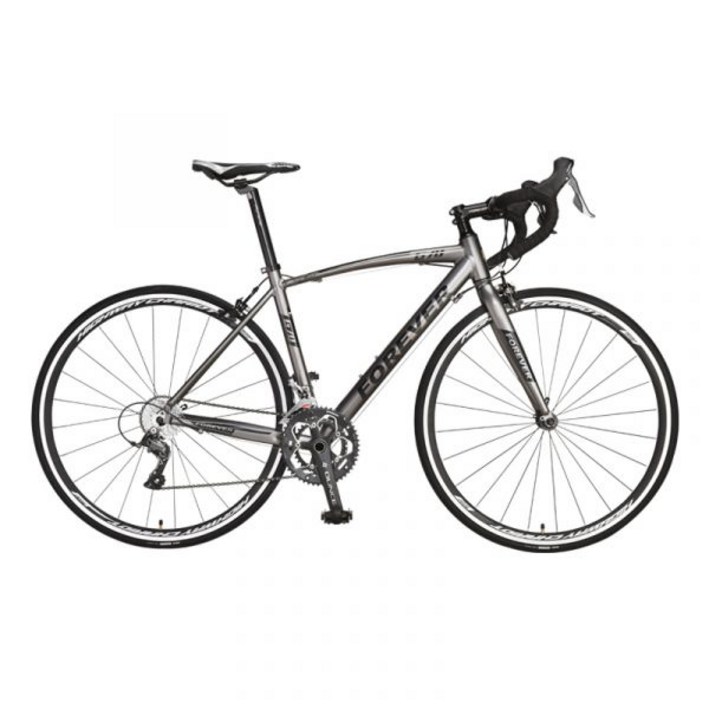 로드 자전거 남성 16단 시마노 레이싱 자전거 자이언트 giant mtb