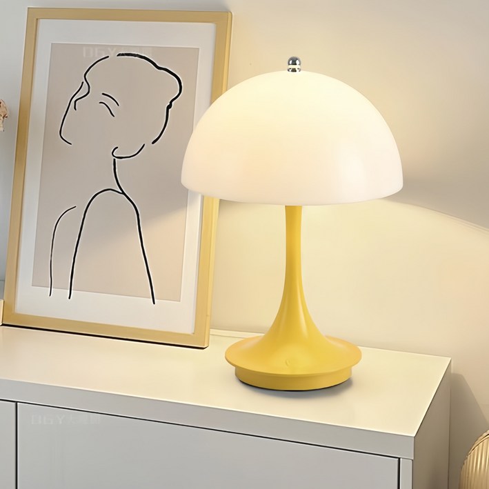 PYHO 무드등 스탠드 조명등 취침등 수면등 인테리어조명