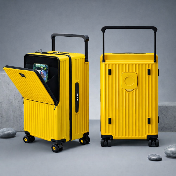 5년AS보장 ABBAS 전면오픈 멀티 캐리어 대형 여행가방 28인치 26인치 24인치 20인치 지퍼형 기내용캐리어 A350 5년AS보장 ABBAS 전면오픈 멀티 캐리어 대형 여행가방 28인치 26인치 24인치 20인치 지퍼형 기내용캐리어 A350