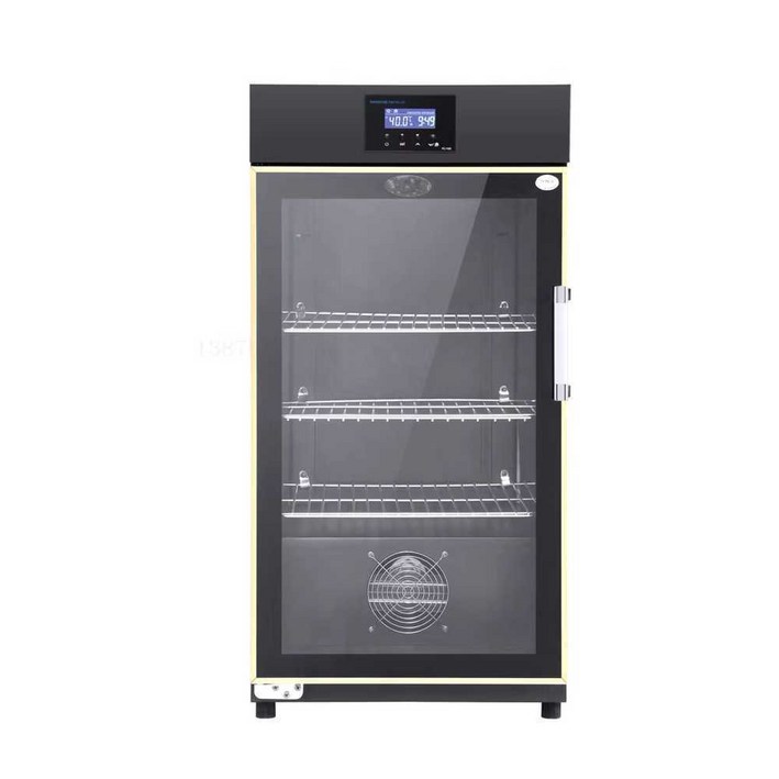 제빵 발효기 업소용 빵 식빵 반죽 베이킹 숙성 기계