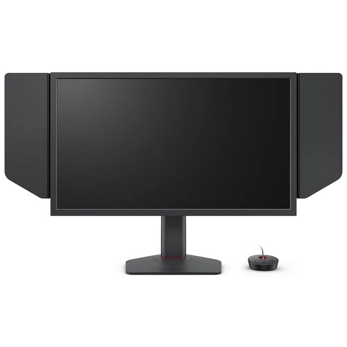 벤큐 ZOWIE XL2546X 240Hz FHD 게이밍 무결점 모니터, XL2546X
