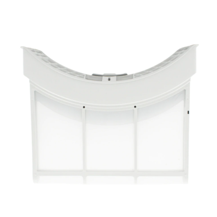 LG정품 엘지전자 트롬 건조기 보푸라기 먼지필터 ADQ75373205 RH17WTLN RH17WXAT RH17KTA RH17WXT RH17GJTB RH17HT RH17KXAT등