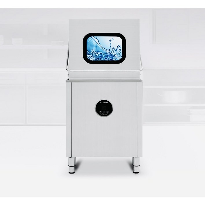 LG 업소용 식기세척기 식당 병원 대형카페 스타리온 LG SW-S65H