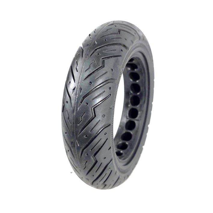 나인봇 맥스 G30 노펑크 통타이어 60/70-6.5 호한