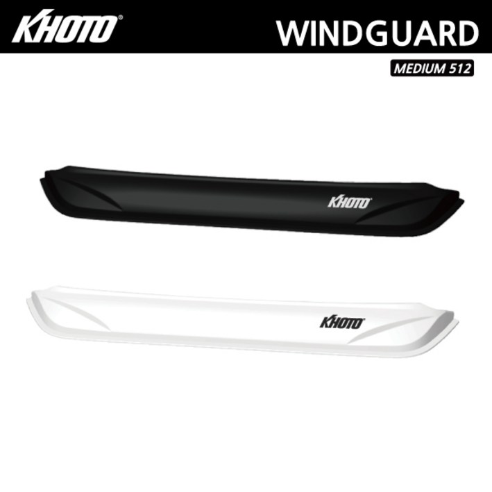 코토(KHOTO) 윈드가드 KH512 - 그랜드카니발 호환용