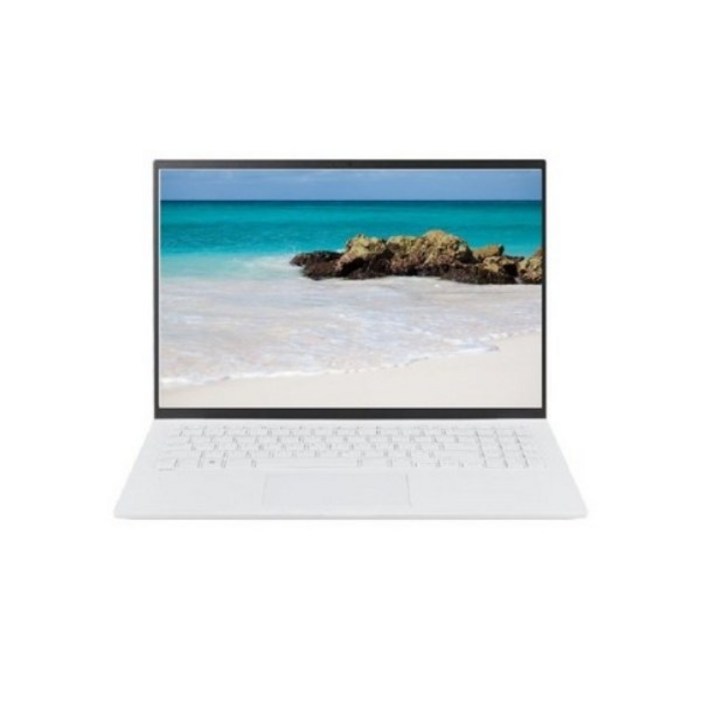 LG 노트북 16그램 16Z90S 울트라5/16GB/NVME 256GB/Win11 Pro, 16ZD90S-i5, WIN11 Pro, 16GB, 1TB, 스노우화이트