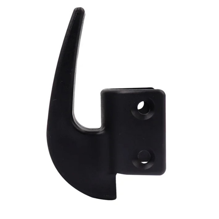 발통마켓 나인봇 맥스 G30 후크 고리 봉지걸이 G30L MAX 전동킥보드 호환