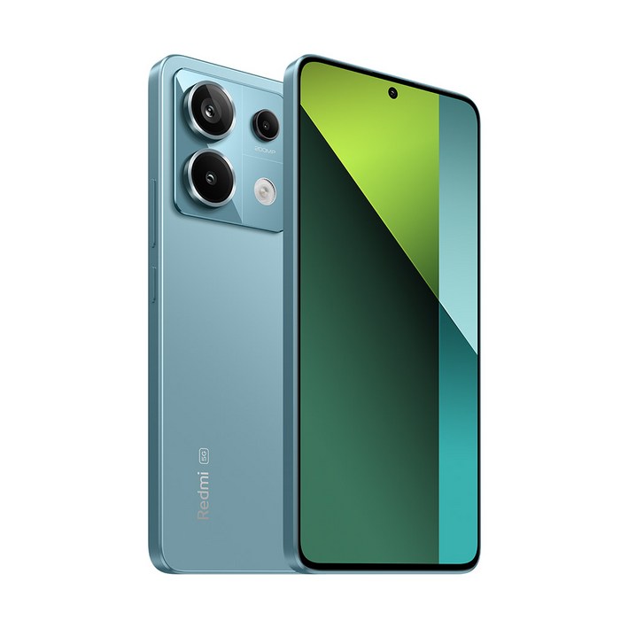 정발 한국버전 샤오미 레드미노트 홍미노트13 PRO프로 5G 6.67인치 12512GB 8256GB 1.5K AMOLED 200MP OIS 카메라 1.5K 120Hz