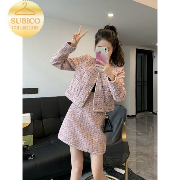 마이데몬 김유정 옷 원피스 힘쎈여자 강남순 서동주 박보영 제니 사복