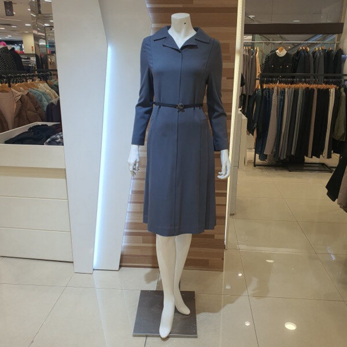 엠씨 정장원피스C34O150_BP