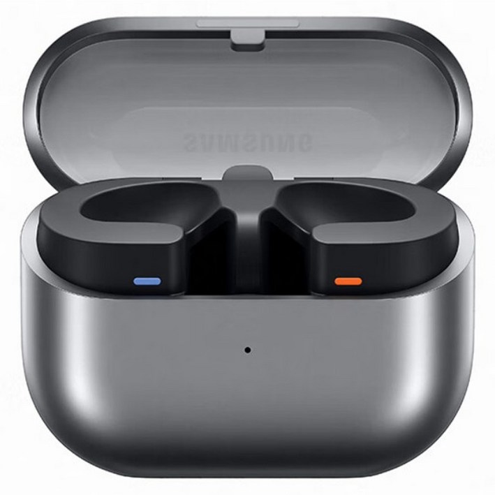 삼성전자 갤럭시 버즈 3 무선 블루투스 이어폰