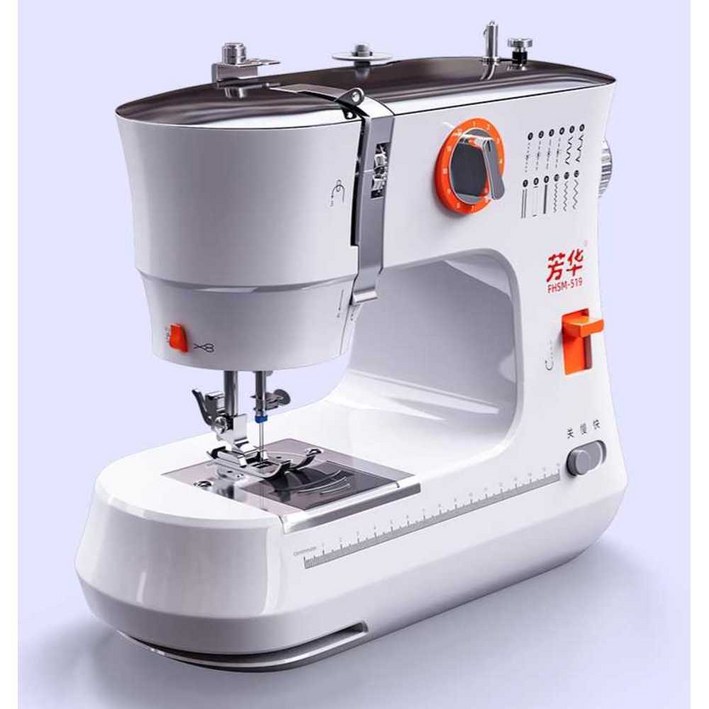 이름 자수기계 미싱 자수기 자동 컴퓨터 부라더미싱 미니 박음질 기계