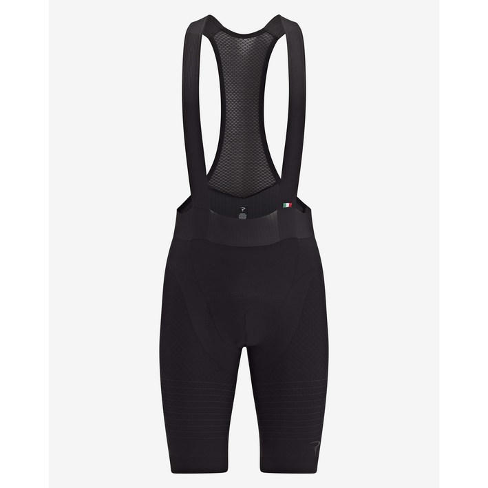 피나렐로 도그마 빕숏 DOGMA BIBSHORT 남성 피나렐로 도그마 빕숏 DOGMA BIBSHORT 남성