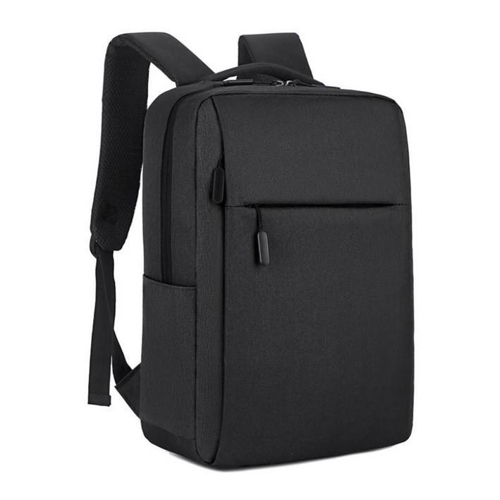 엘쏘 프라임 데일리 슬림 백팩