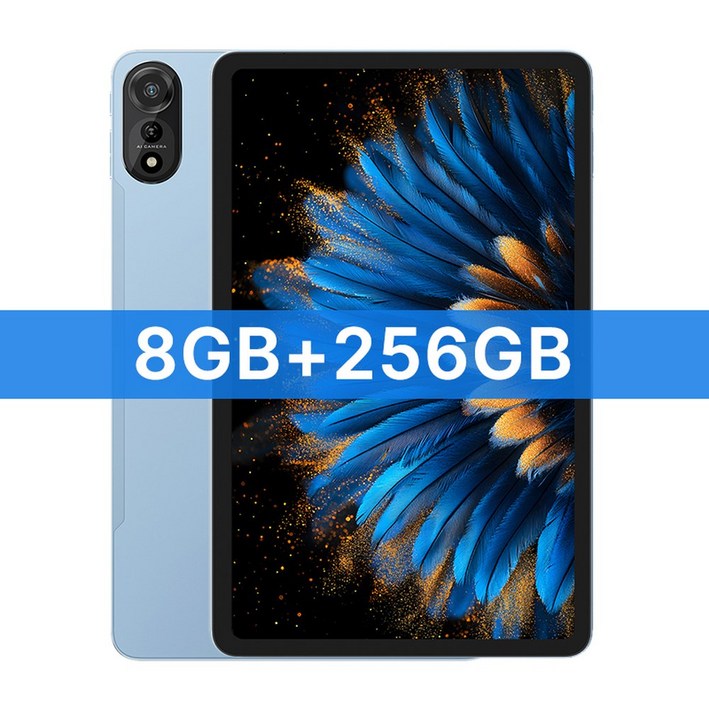 BLA VIEW MEGA 2K AI 카메라 9000MAH 디스플레이 메인 16) 24GB(8 패드 WIDEVINE 2 PC 태블릿 15 256GB L1 ANDROID 12인치