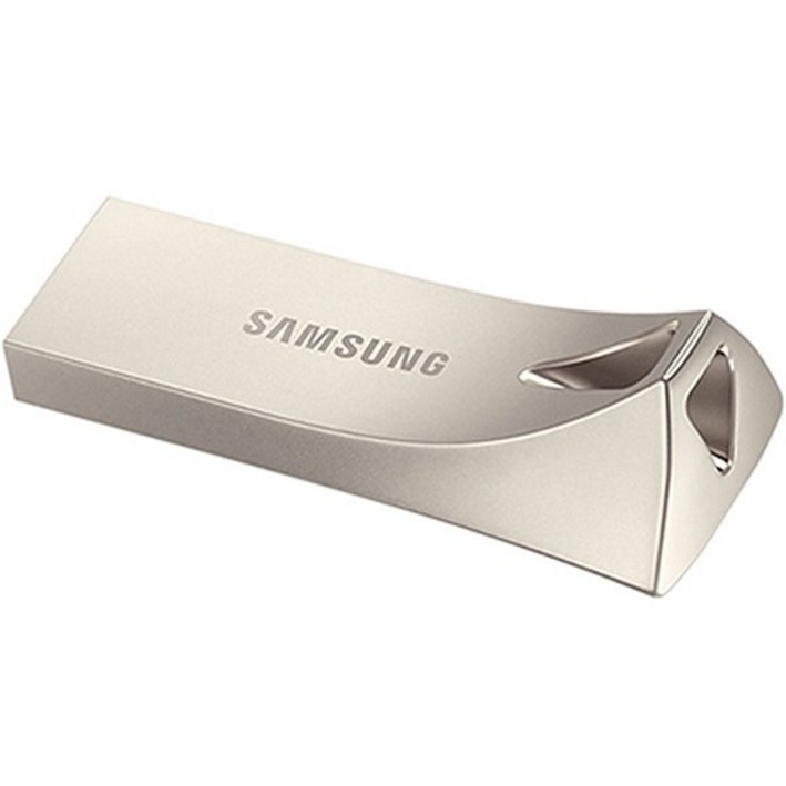 삼성전자 USB 3.1 Flash Drive BAR Plus MUF128BE3APC 삼성전자 USB 3.1 Flash Drive BAR Plus MUF128BE3APC
