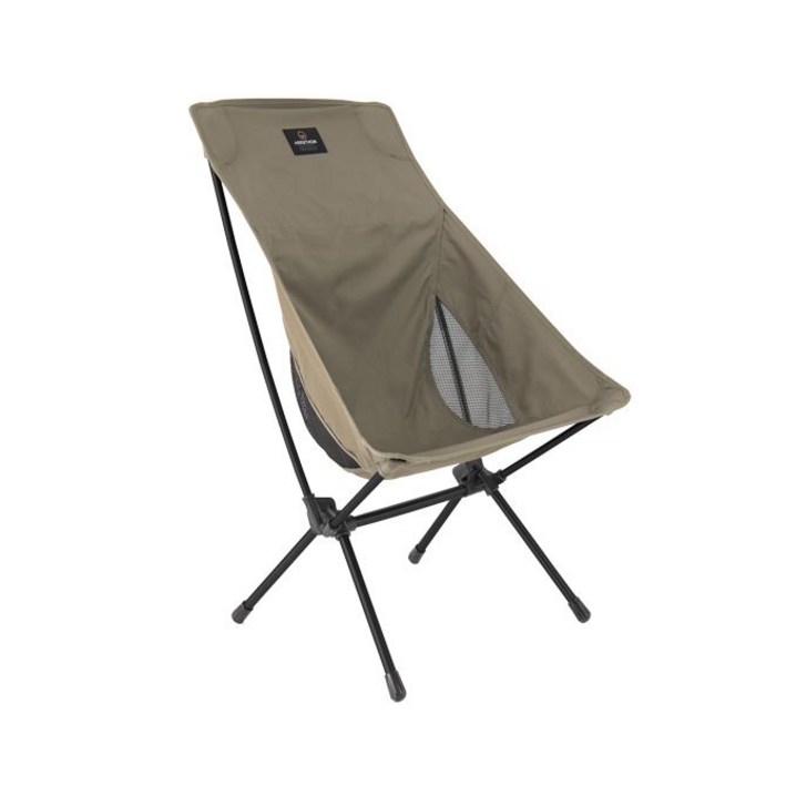 몬테라 CVT2 L 체어 라지 (경량체어)