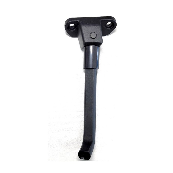 나인봇 맥스 G30 킥스탠드 주차대 받침대