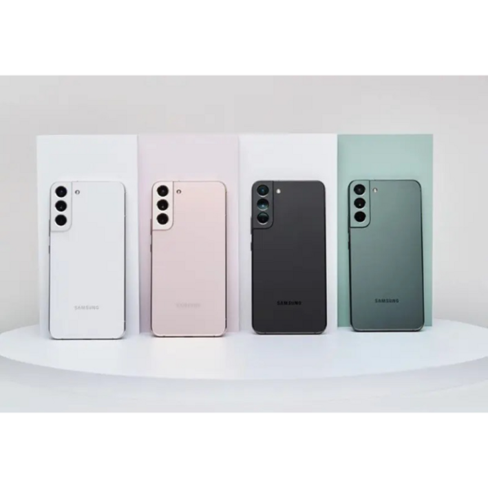 삼성전자 갤럭시 S22 플러스 5G 256GB 새제품 미개봉 미개통