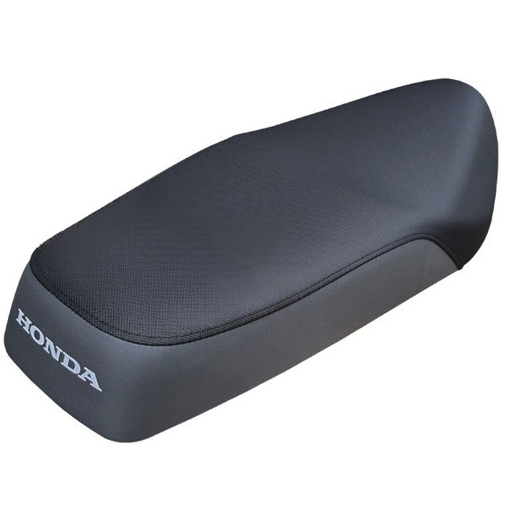 21-25년 혼다 슈퍼커브 2인 시트 롱시트 튜닝 안장 확장 순정품 브라켓
