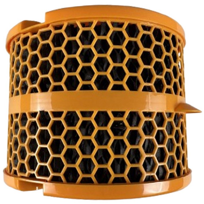 [호환] 누심비 다이슨 공기청정기 가습기 증발기 PH01 PH02 PH03 PH04 PH3A 교체용 부품 소모품 필터, 1개