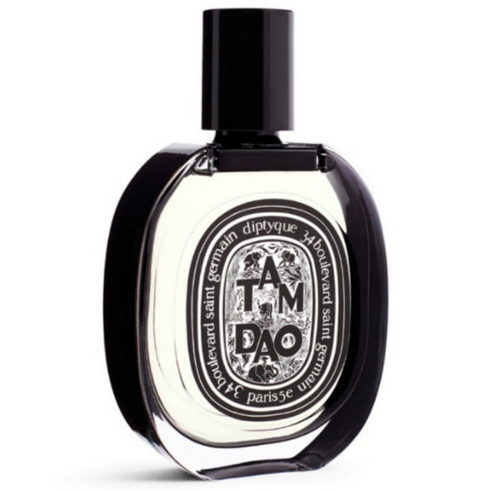 딥디크 템포 오드퍼퓸 75ml