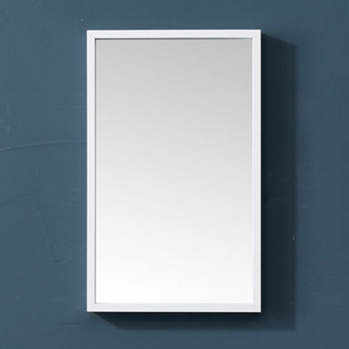 제우스가구 650 벽거울