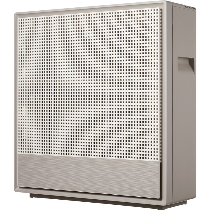 코웨이 공기청정기 S AP1522C 45㎡, AP1522C, 단일 색상 코웨이 공기청정기 S AP1522C 45㎡, AP1522C, 단일 색상